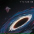 TON618