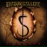 Shadow Gallery