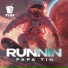 Papa Tin