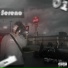 Torvy feat. Prod.Haxz