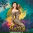 Marilia Y Los Reyes De La Cumbia