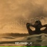 Revansh K