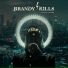 Brandy Kills