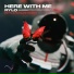 RYLO