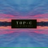 Top-C