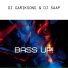 DJ Gariksong, DJ SAAP