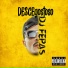 DJ Fepas