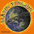 Kravin Tenshun