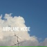 Ahope