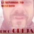 Rico Oreja