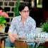 Nguyễn Minh Anh