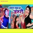 ranjan rangeela yadav, Misti Priya