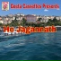 Satyananda Goswami