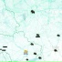 Михаил Хапатроник