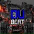 Dj Dubeat LT, Mc 2F