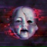 J-si kid