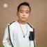 ARLAN