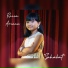 Raisa Ariana