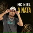 Mc Niel