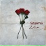 ShamS