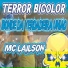 mc lailson