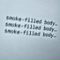 youvelir