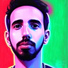 Jorbimix