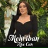 Mehriban