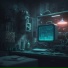cleanmindsounds