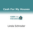 Cash For Houses