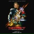 Lorne Balfe