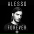 Adrian Lux vs Medloud vs Alesso feat. Roy English