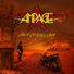 Ampage