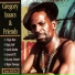 Gregory Isaacs & Bajja Jedd