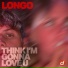 Longo