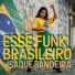 Isaque Bandeira