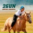 2GUN