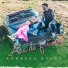 Andreea Balan Feat. Silviu