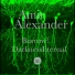 Amir Alexander