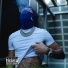 Drill King Beats