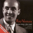 Ray Ventura, The Ray Ventura Collegians