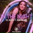 DJ Jedy feat. Marussia