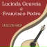 Lucinda Gouveia