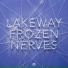 Lakeway