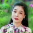 Như Quỳnh