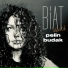 Pelin BUDAK