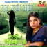 Parul