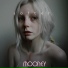 MOONEY