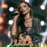 LIXA