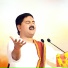 Pujya Rajan Ji Official